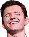 puhlees Discord emoji