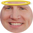 lordfeige Discord emoji