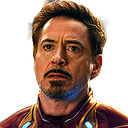 tonywtf Discord emoji