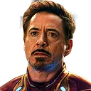 tonywtf tonywtf