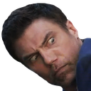 blackagarohno Discord emoji