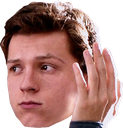 parkerwtf Discord emoji