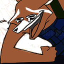 wheeze Discord emoji