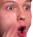 parkerhype Discord emoji
