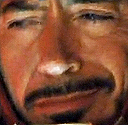 tonywtf Discord emoji