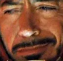 tonywtf