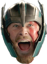 thoryes Discord emoji