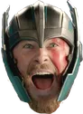thoryes
