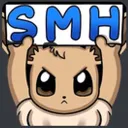 smh