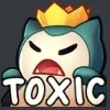 toxicmf