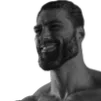 gigachad