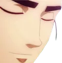 ManofCulture
