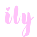 s_ily2 Discord emoji
