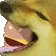 cheemsburger3