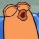 OOOOOO