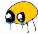 cri