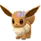 Eevee Eevee