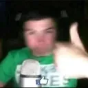 Vale