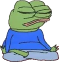 PepeZen