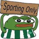 SportingOnly