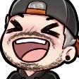 zackzoLUL
