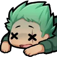 zackzoDead