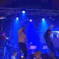 party