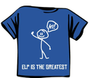 elpisthegreatest Discord emoji
