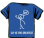 :elpisthegreatest: