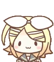 flapflapflap