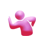 Nag