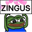 TS_stan_zingus