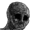 bittimben