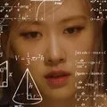 Rosie_confused