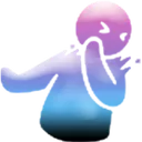 Eww