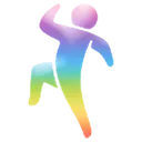 Marching