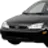 2007fordfocus