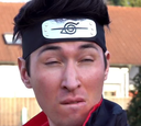 ah_Aguy_with_niceexpression Discord emoji