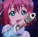 ah_why_this Discord emoji