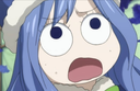 ah_HUH Discord emoji