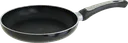 pan