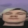 Albipog