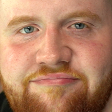 mckyWeird Discord emoji