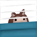 hollyHewwo
