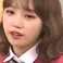 chaewonwave2 chaewonwave2