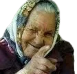 Babushka_Yes