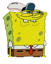 SponBruh