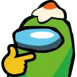 glenthink