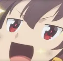 MeguHA