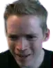 NaniStiddy